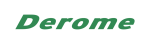 derome-logo